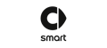 Customer Logo 23