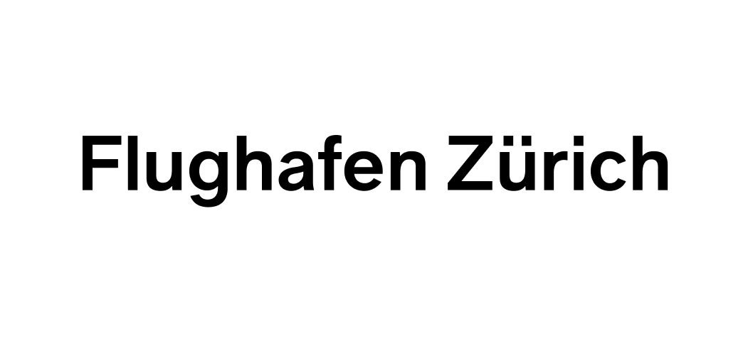 Customer Logo Colour 26