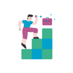 Presspage Benefits Icon 3