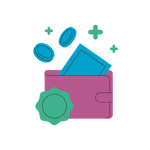 Presspage Benefits Icon 5