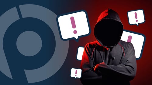 The PR data breach response plan: What to do at every stage