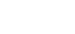 Customer Logo 96