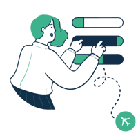 PR-for-Aviation