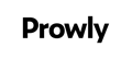Competitor Logo 8 - Prowly