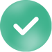 Icon-Green-Check