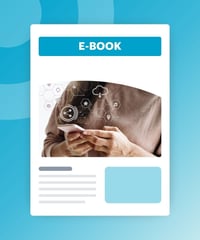 EBOOK _ Resource Feature - Securing Earned Media