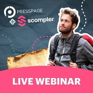 THUMBNAIL_Plot Your Course