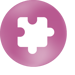 Brand Governance ICON-Left