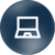 MEASURE-Icon