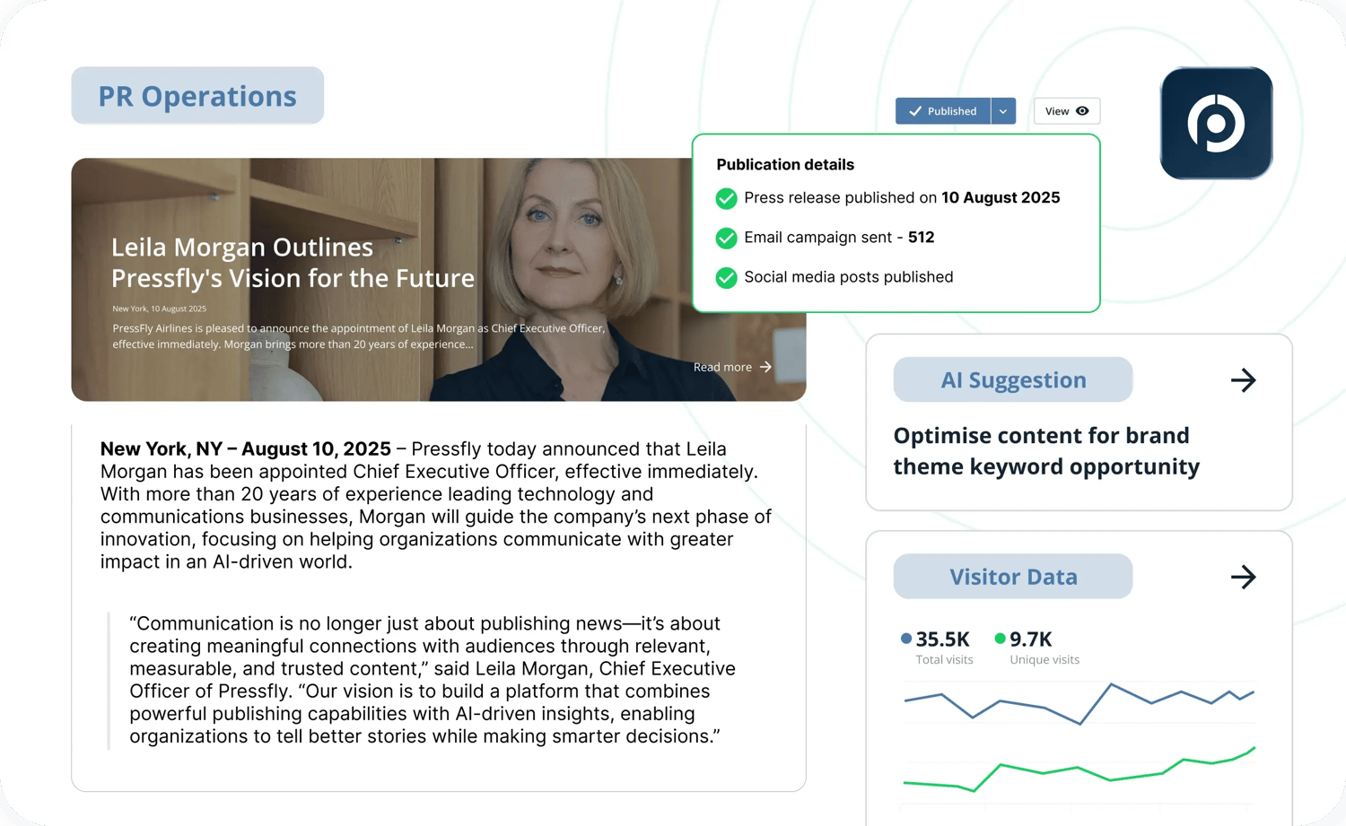 PR Operations_FEATURE