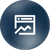 PUBLISH-Icon