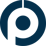__PP Favicon Navy (5) (1)