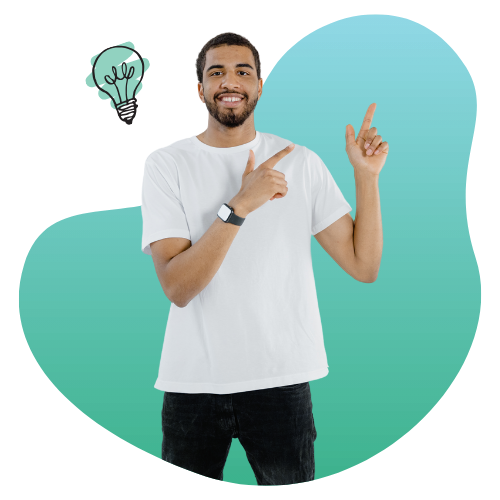 man-pointing-what-to-expect