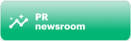 owned media icon newsroom